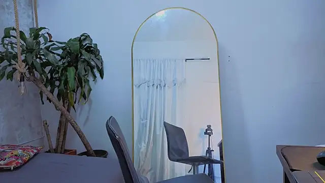 Chat XXX Live july_quinzel