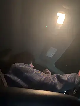 Teddy4420: вебкам-шоу