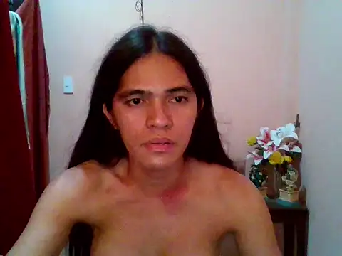 sweet_yummy69 Pertunjukan Webcam