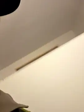 โชว์เว็บแคมของ KinkyKittyBoy