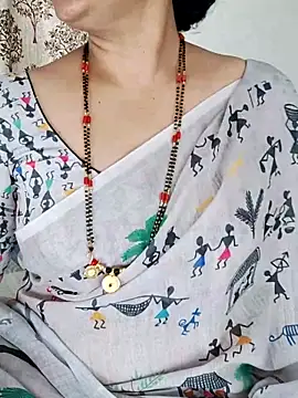 Hot_Sexy_Niharika Webcamshow