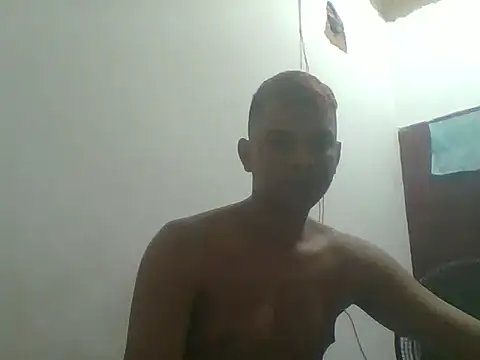 SmartNigga: онлайн-секс-чат