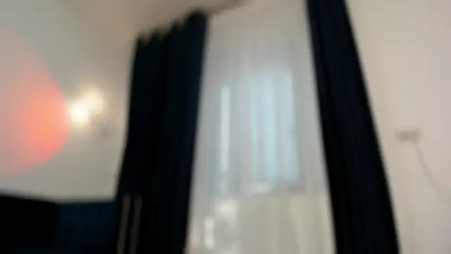 Chat XXX en directo de _missperfection_