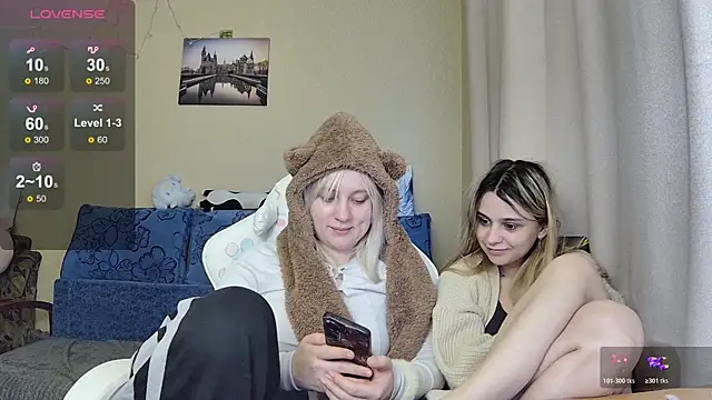 Dirty_kiss69's Live XXX Chat