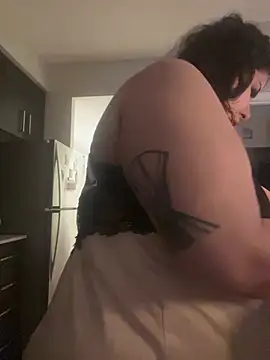 holyeroticss' Live XXX Chat