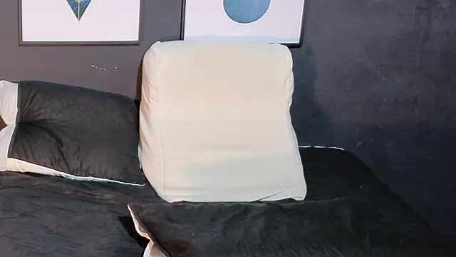 Dylanwhite23_ – Live XXX-chat