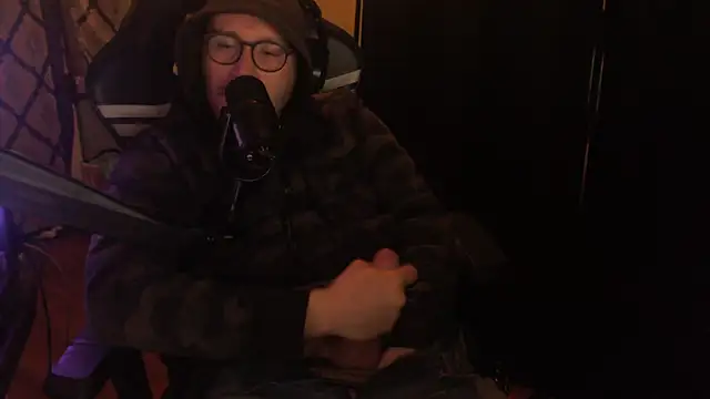 chicostick413 – Live XXX-chat