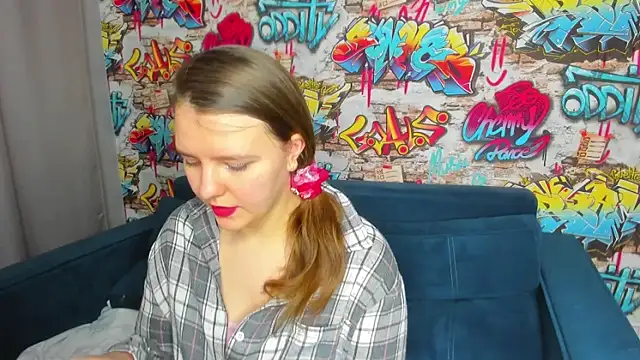 Jenny_Jimmy 即時 XXX 聊天