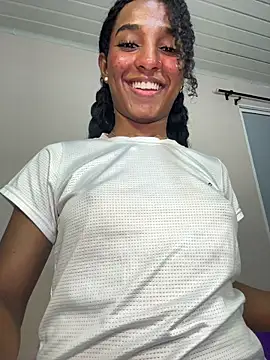 _Sporty_'s Live XXX Chat