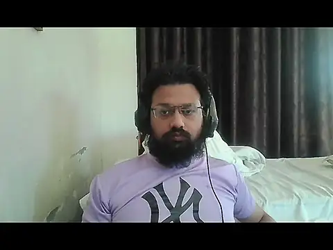 แชท XXX สดของ Dollseye