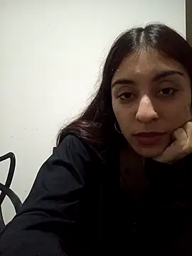 Jennyvignaduzzo's Live XXX Chat