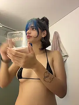 Chat XXX Live sukulaurens