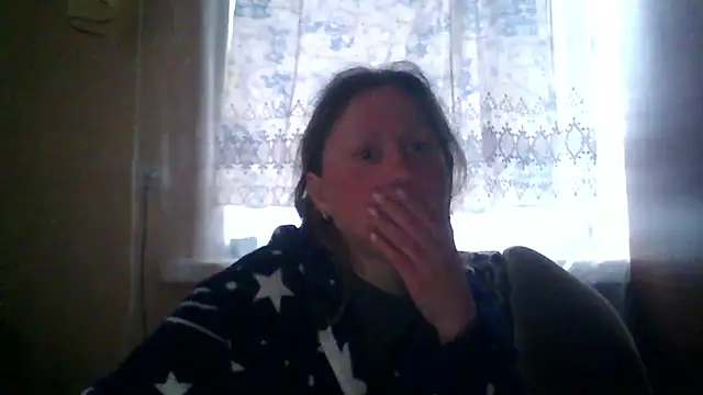 Norma_Wall's Live XXX Chat