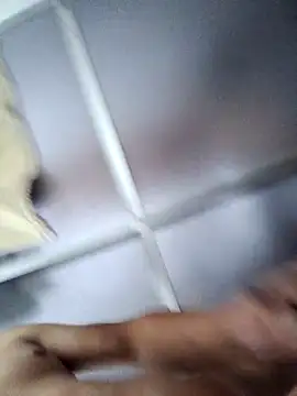 NegoBrasil123 – Live XXX-chat