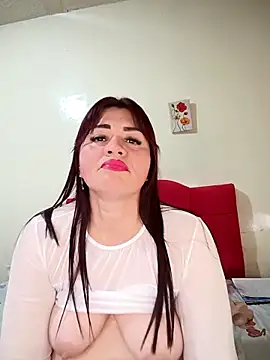Chat +18 de Erica__brooks ao vivo