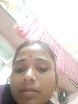 Deepjakolirr's Live XXX Chat