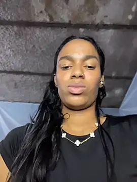 Chat XXX Live FlorSalvaje_