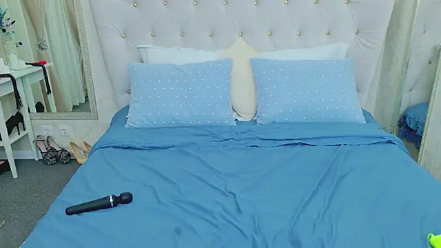 Chat XXX Live Redhead_Vixen_