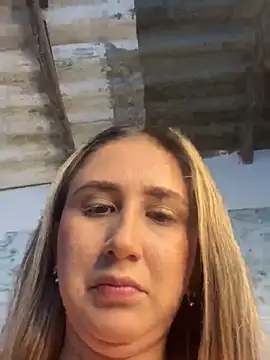 Chat XXX Live VictoriaWhitmore