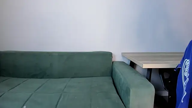 suareiko's Live XXX Chat