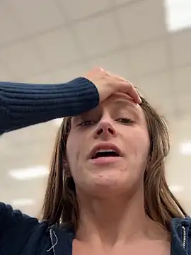 Chat XXX Live lunagirl13