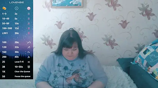 fistashka___ Chat XXX live