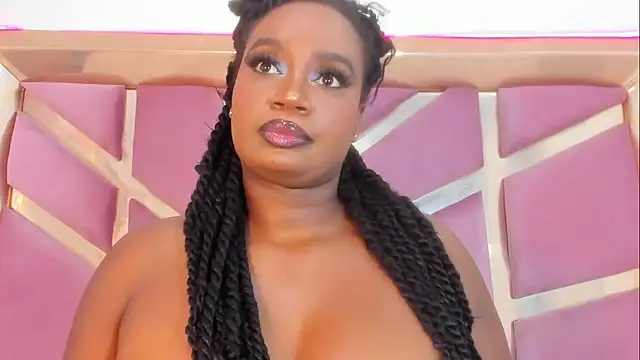 Britanymooree Live XXX Chat