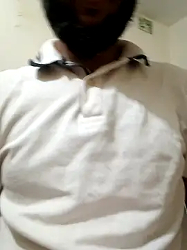 Rafi_boy 在線直播表演