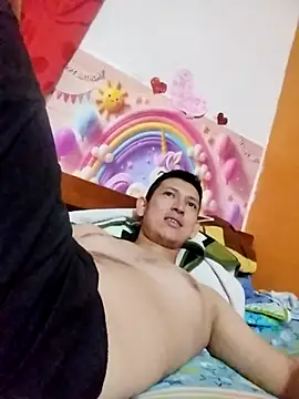 Xxtentation95 – webcam-show