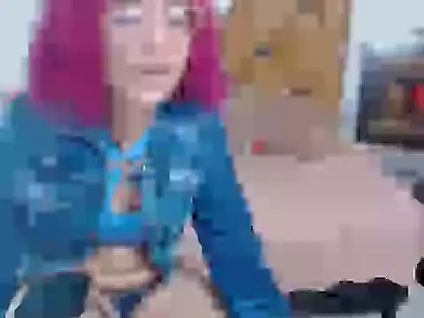 LITTLEJULES 即時 XXX 聊天