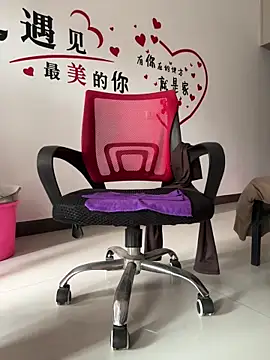 buusoomのライブXXXチャット