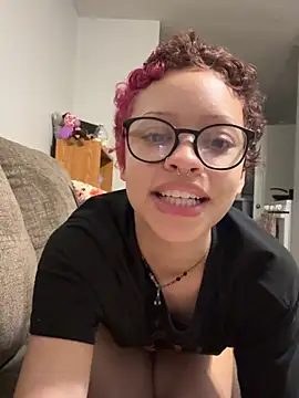 jojosbizarrelyf 라이브 XXX 채팅