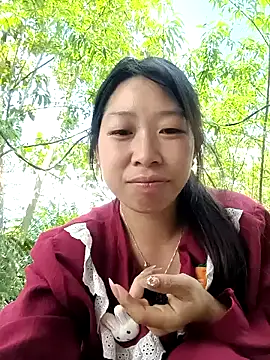 โชว์เว็บแคมของ Mayly_lucky2