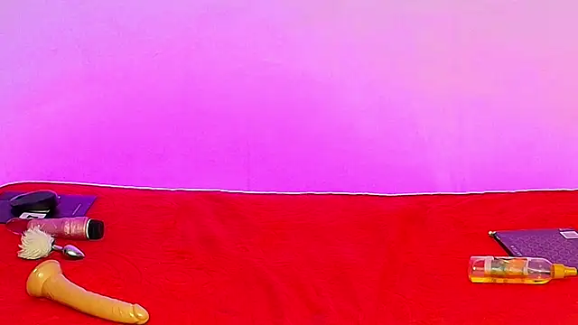 แชท XXX สดของ canela_salvaje