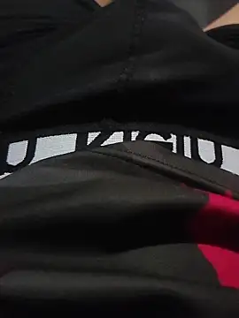 Alcon347 – Live XXX-chat