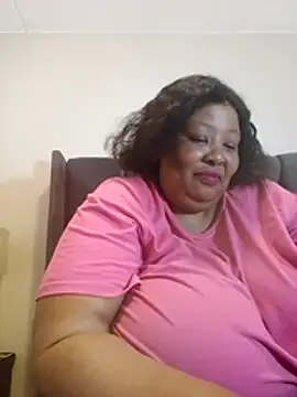 Chat XXX en directo de nancy111