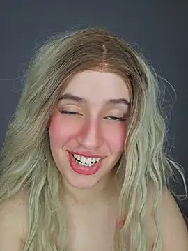 Olesya5 Live XXX-chat