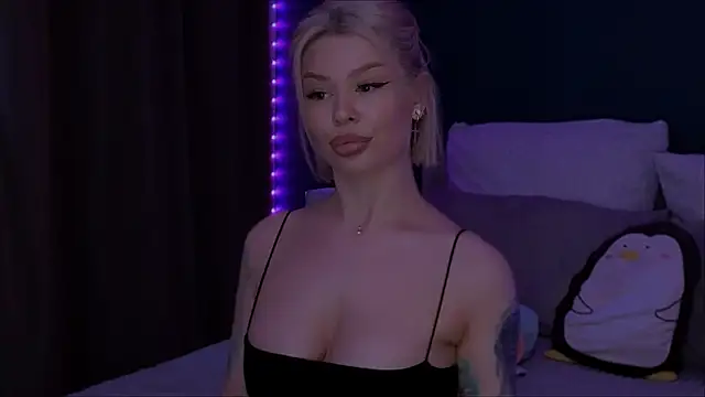 Sasha_Mason Live XXX-chat