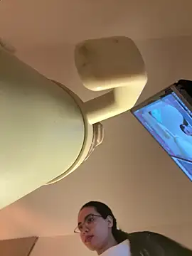 Chat XXX Live KyleXBrown