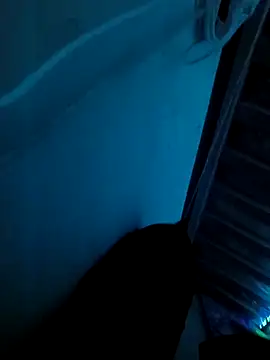 عرض كام ConvoyedSubgroup