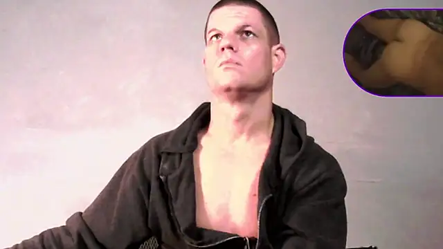 Show webcam de JockNThirsty