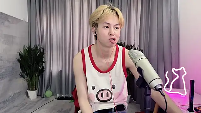 Chat XXX Live hafabva