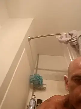 xxxavior69 网络视讯表演