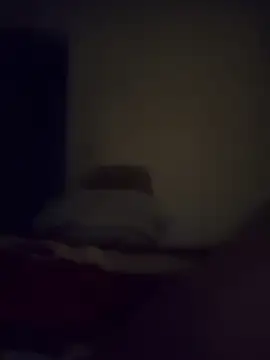 Онлайн чат XXX DressingForFun