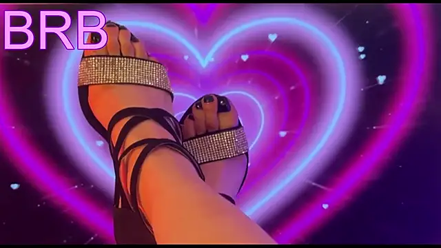 _Jessy_Moon_ Live XXX-Chat