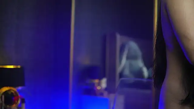 GiaEasyIce Webcam show