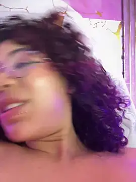 Woo_isDaphnen Live XXX chat