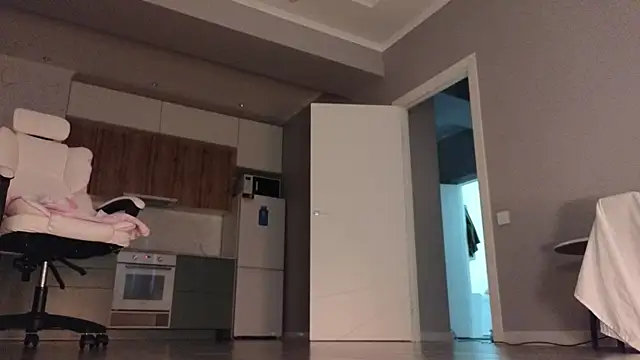 แชท XXX สดของ Ella_lee15