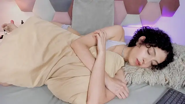 LyraVendrell's Live XXX Chat