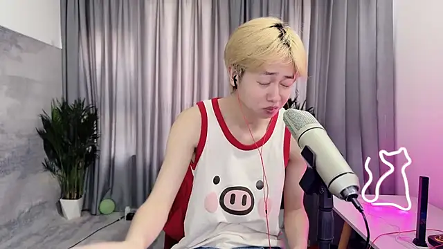 Živý XXX chat hafabva